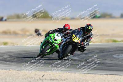 media/Feb-04-2024-SoCal Trackdays (Sun) [[91d6515b1d]]/9-Turn 15 (130pm)/